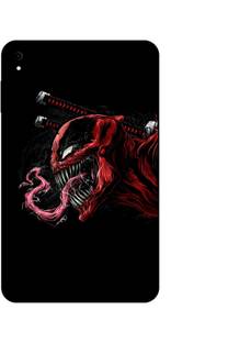 SKINFACTORY NOKIA TAB T20 Mobile Skin