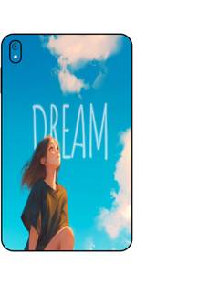 SKINFACTORY NOKIA TAB T20 Mobile Skin