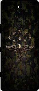 wrap craft SONY EXPERIA 1 Premium Vinyl Mobile Skin