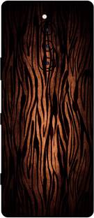 wrap craft SONY EXPERIA 1 Premium Vinyl Mobile Skin