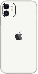 Vcare GadGets Apple iPhone 12 Mobile Skin