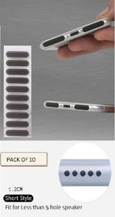 Sansuka iPhone 4s\old ipad\Samsung, Google\HTC\HUAWEI, SONY\LG Mobile Skin