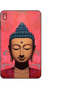 SKINFACTORY NOKIA TAB T20 Mobile Skin