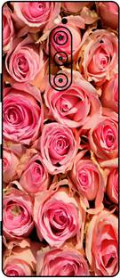 wrap craft SONY EXPERIA 1 Premium Vinyl Mobile Skin