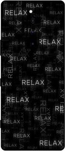 wrap craft SONY EXPERIA 1 Premium Vinyl Mobile Skin