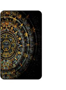 SKINFACTORY NOKIA TAB T20 Mobile Skin