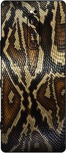 wrap craft SONY EXPERIA 1 Premium Vinyl Mobile Skin
