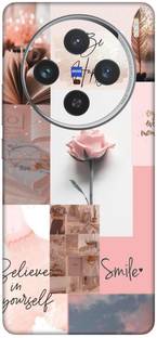 SKINADDA VIVO X100 5G Premium Mobile Skin