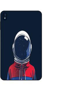 SKINFACTORY NOKIA TAB T20 Mobile Skin