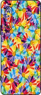 wrap craft Sony Xperia 1 II Premium Vinyl Mobile Skin