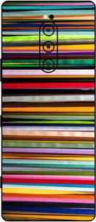 wrap craft SONY EXPERIA 1 Premium Vinyl Mobile Skin