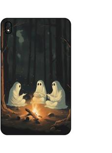SKINFACTORY NOKIA TAB T20 Mobile Skin