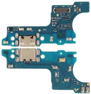 SPAREWARE SAMSUNG GALAXY M01 (WITH ALL IC&COMPONENTS 100%OG) SAMSUNG GALAXY M01 (WITH ALL IC&COMPONENTS 100%OG) Charging PCB Complete Flex