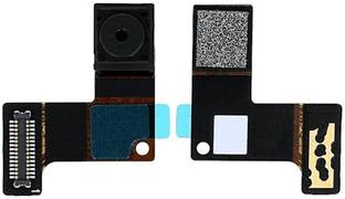 Kraze4blaze (TA-1100) Nokia 7.1 (100% Original + Best Quality)(Selfie Camera) Front Camera