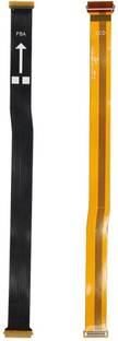 SPAREWARE Samsung Galaxy Tab T515 Samsung Galaxy Tab T515 LCD Flex Cable
