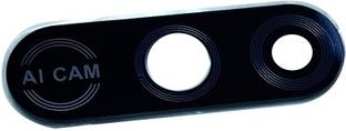 Sandreezz (KC1) Tecno Spark Go (KC1) (Real Back Camera lens Glass) Camera Lens Glass