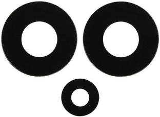 VRAVMO RMX3511 REALME C35 Camera Lens Glass