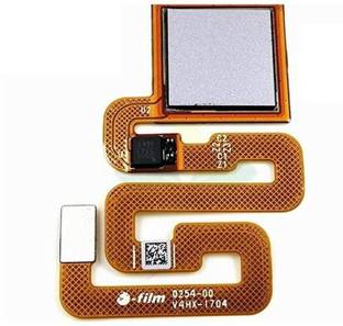 PQTRAB 3s prime prime Fingerprint Sensor Flex cable