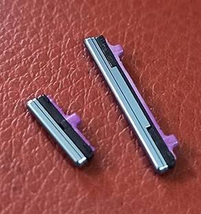 imbi Galaxy S10+ Samsung Galaxy S10+ Power ON/OFF Button