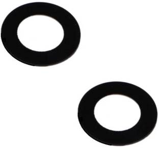 Sandreezz (DN2101) OnePlus Nord 2 Camera Lens Glass