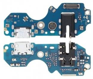 Tworld Infinix Smart 6 ( X6511B, X6511, X6511E ) Charging PCB Complete Flex