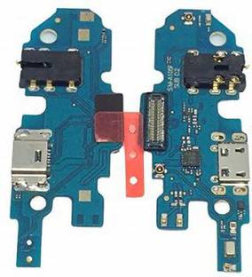 SPAREWARE SAMSUNG GALAXY M10 (WITH ALL IC&COMPONENTS 100%OG) SAMSUNG GALAXY M10 (WITH ALL IC&COMPONENTS 100%OG) Charging PCB Complete Flex