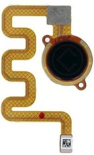 Himanshi telegram Mi 6 pro Mi 6 pro Fingerprint Sensor Flex cable