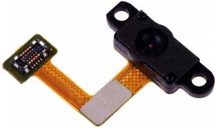 SPAREWARE FP-94 Samsung Galaxy A50 Fingerprint Sensor Flex cable
