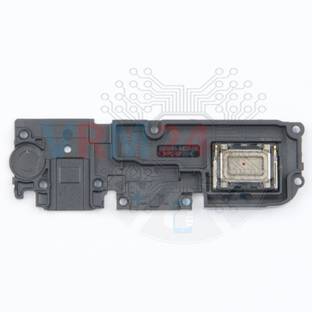 SPAREWARE REALME C21Y REALME C21Y Loud Speaker