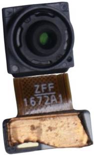 Himanshi telegram Hot 8 Hot 8 Front Camera