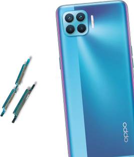 CELLO TECH CPH2119 OPPO F17 PRO Power ON/OFF Button