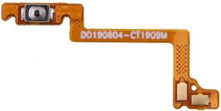 Anonymous A5s OG_ Oppo A5s Power Button Flex Power ON/OFF Button