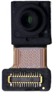 Himanshi telegram Vivo y16 ( selfie camera ) Y16 Front Camera