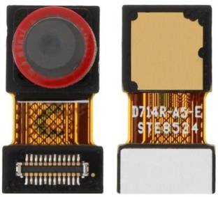 Himanshi telegram Vivo y95 ( Front camera ) Y95 Front Camera