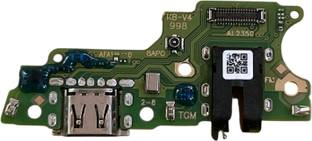 FIXORA A31 2020 A31 Charging PCB Complete Flex
