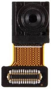A-ONE RETAIL @2 - Replacement (Selfie Camera) Oppo A5 (2020) Front Camera