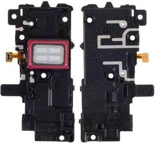 VRAVMO SM-G998B SAMSUNG GALAXY S21 ULTRA 5G Loud Speaker