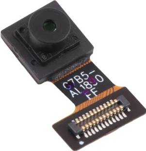 Sandreezz (CPH1923FTCA) Oppo A1k (100% Original + Best Quality) (Selfie Camera) Front Camera