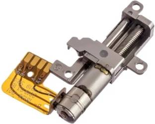 Galaxpare Camera Motor Xiaomi Mi Redmi K20/ K20 Pro Camera Lifit Motor Front Camera