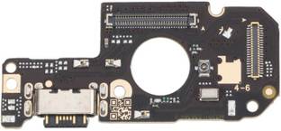 काकू POCO M4 PRO COMPLETE FLEX POCO M4 PRO CHARGING BOARD चार्जिंग कनेक्टर फ्लेक्स केबल