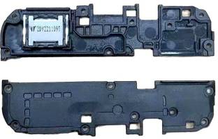 SRaccessories (X6816) Infinix Hot 12 Play Ringer Box Loud Speaker