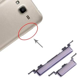 CELLO TECH OUTER KEY Samsung Galaxy J2 Power ON/OFF Button