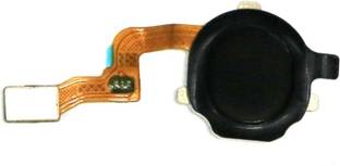 Himanshi telegram OPPO CPH2073 ( A31.2020 ) A31CPH2073 2020 Fingerprint Sensor Flex cable