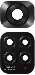 CELLO TECH Back Rear Camera Glass Mi Redmi Note 11 Pro Camera Lens Glass