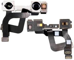 Himanshi telegram IPHONE 12 ( SELFIE CAMERA ) 12 Front Camera