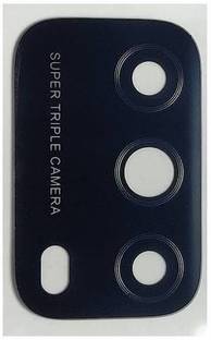 VRAVMO MZB087AIN M3 Camera Lens Glass