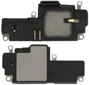 SPAREWARE TR20 iPhone 12 Loud Speaker