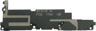 Tworld Sony Xperia XA2 ( H4113, H3113, H4133, H3123 ) Speaker Ringer Buzzer Loud Speaker