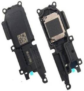 व्रव्मो CPH2083 OPPO A11K लाउडस्पीकर