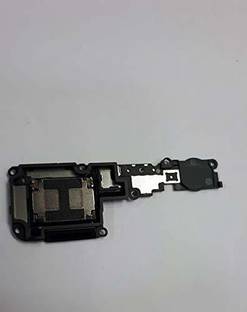 VRAVMO CPH2285 OPPO F19 PRO PLUS 5G Loud Speaker